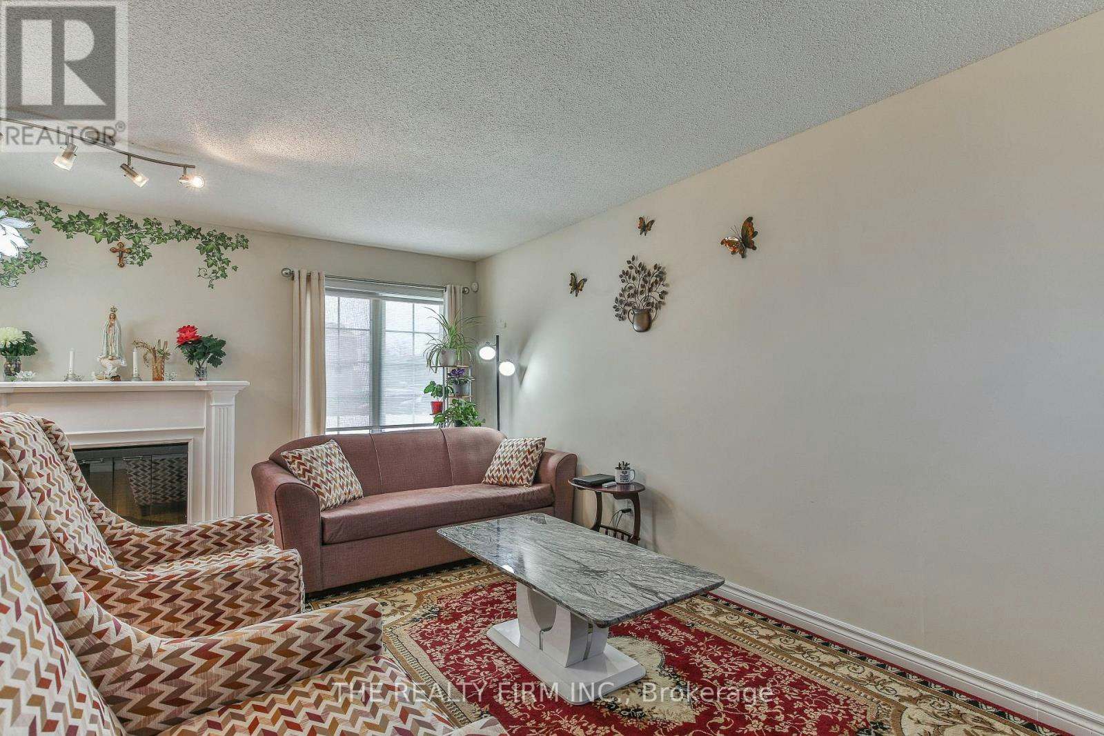 11-100 Stroud Crescent, London, ON, N6E 4A1 - 7