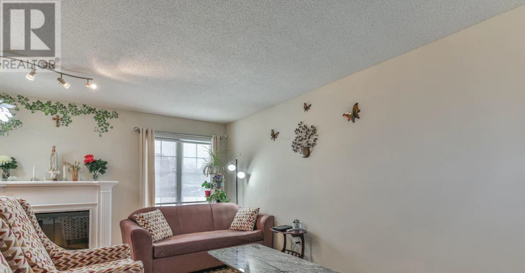 11-100 Stroud Crescent, London, ON, N6E 4A1 - 7