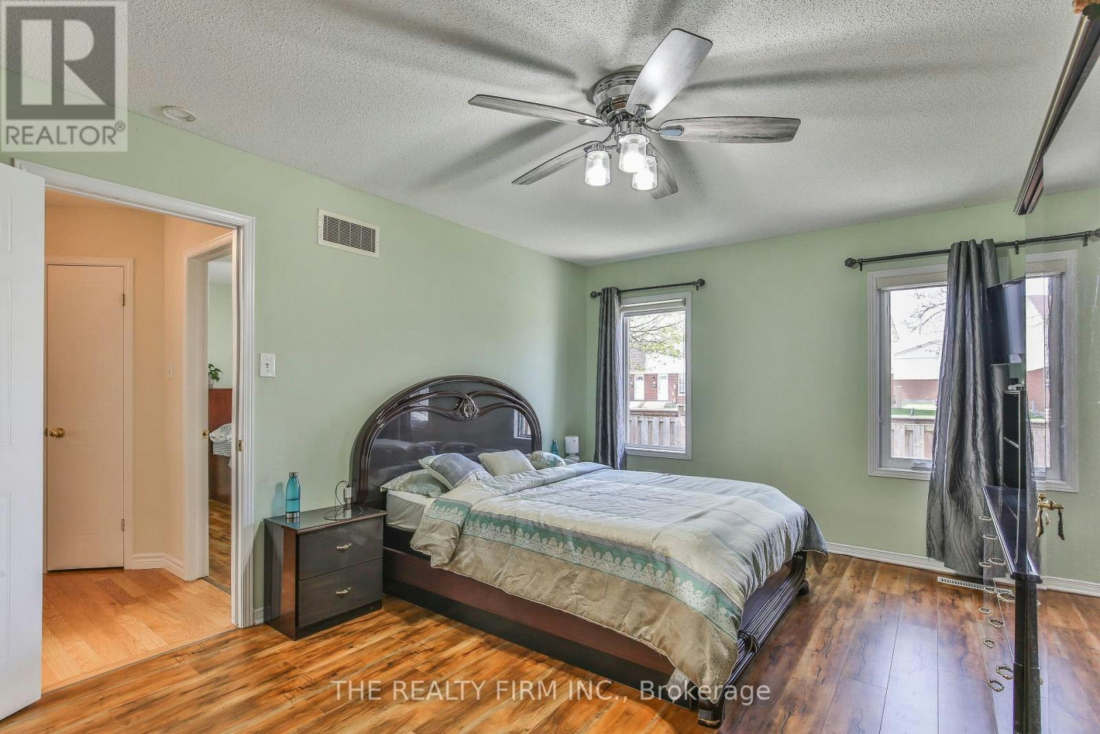 11-100 Stroud Crescent, London, ON, N6E 4A1 - 18