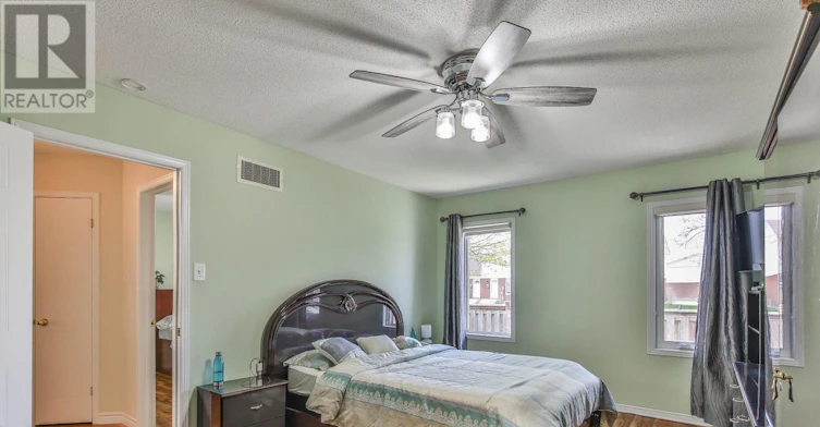 11-100 Stroud Crescent, London, ON, N6E 4A1 - 18
