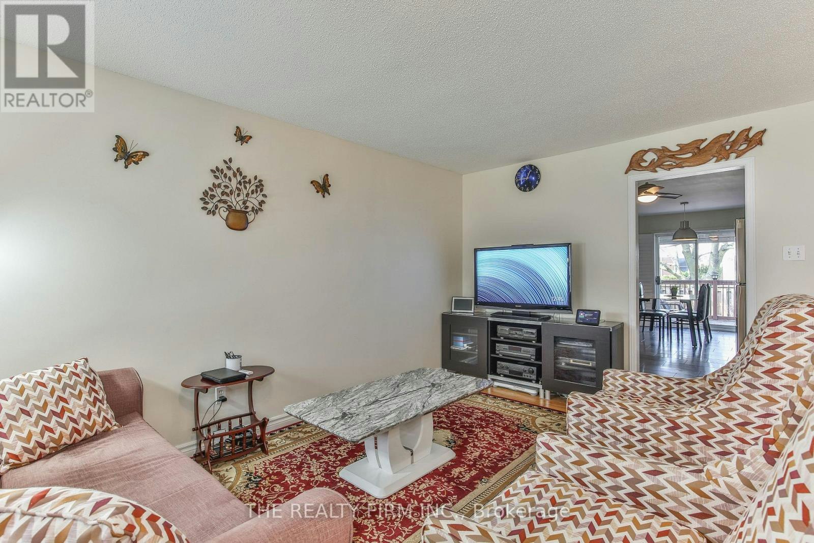 11-100 Stroud Crescent, London, ON, N6E 4A1 - 9