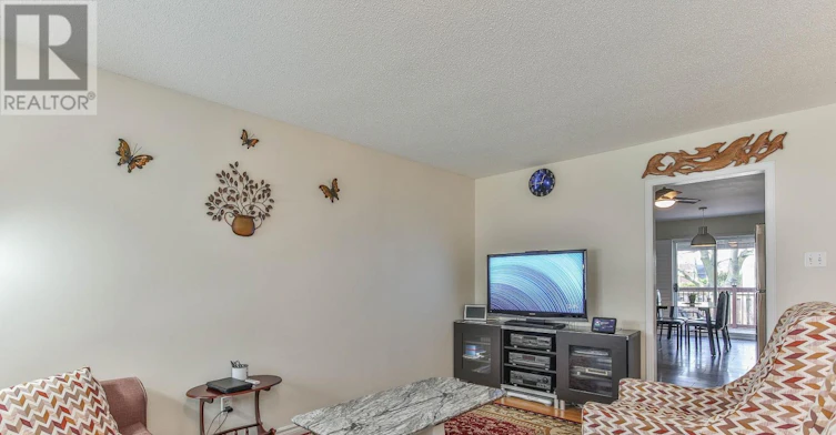11-100 Stroud Crescent, London, ON, N6E 4A1 - 9
