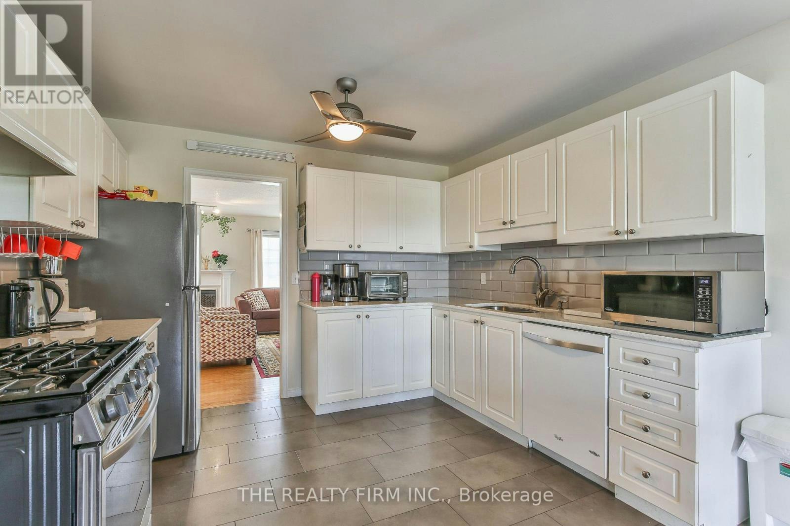 11-100 Stroud Crescent, London, ON, N6E 4A1 - 10