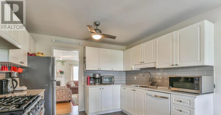 11-100 Stroud Crescent, London, ON, N6E 4A1 - 10
