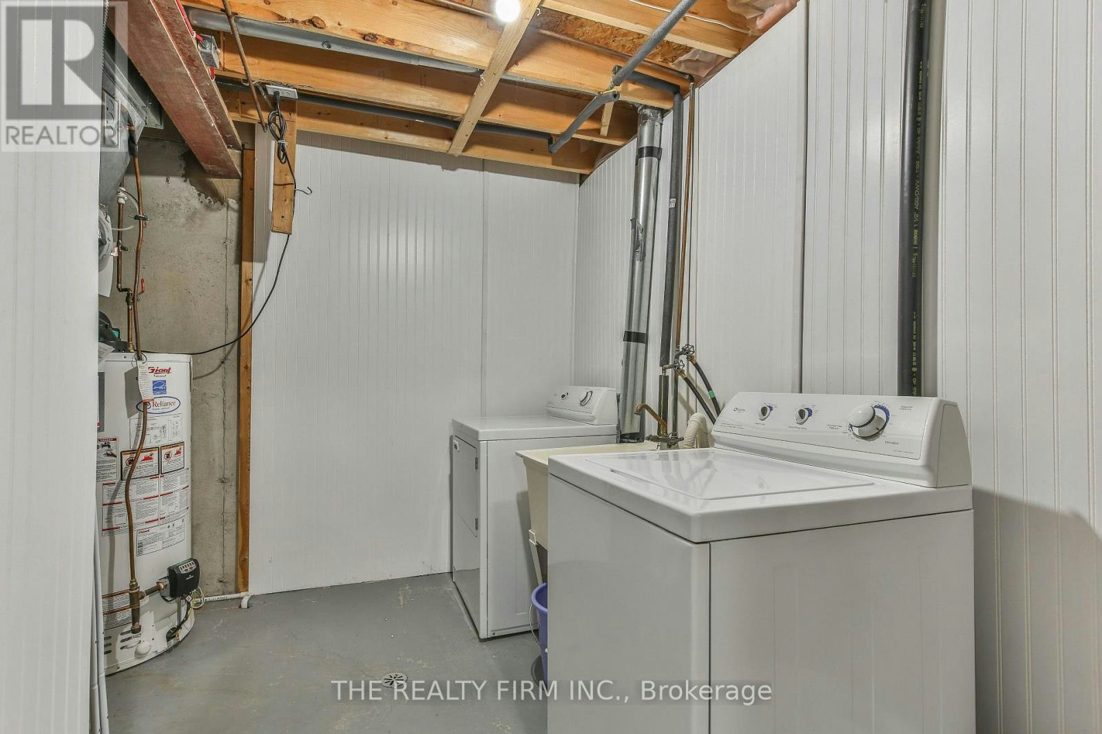 11-100 Stroud Crescent, London, ON, N6E 4A1 - 28