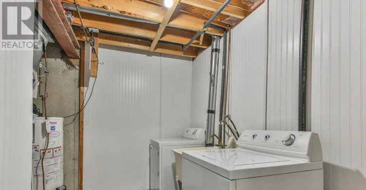 11-100 Stroud Crescent, London, ON, N6E 4A1 - 28