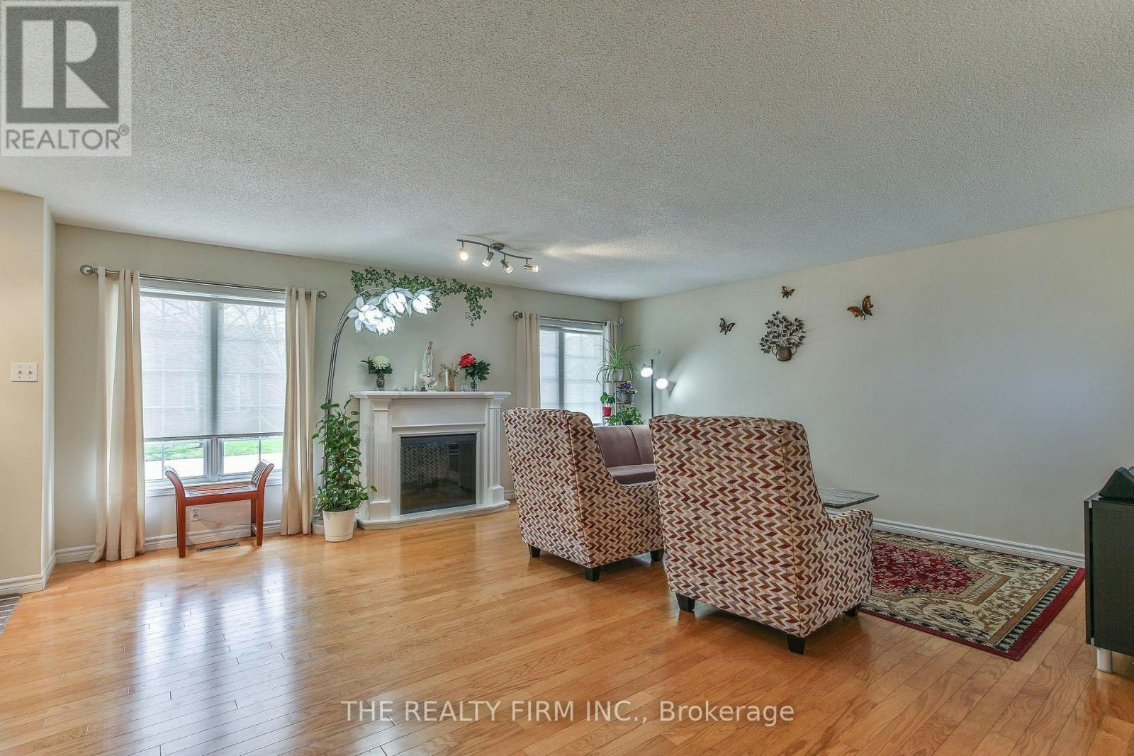 11-100 Stroud Crescent, London, ON, N6E 4A1 - 6
