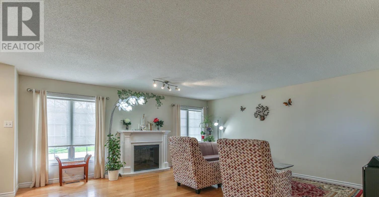 11-100 Stroud Crescent, London, ON, N6E 4A1 - 6