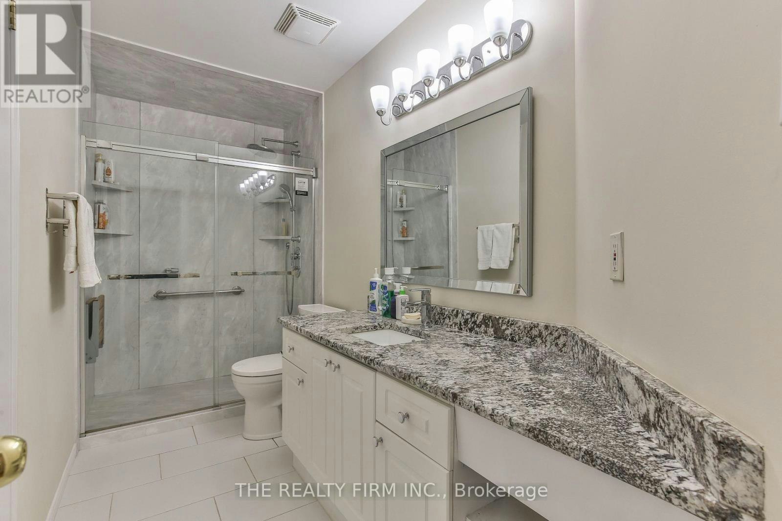 11-100 Stroud Crescent, London, ON, N6E 4A1 - 22