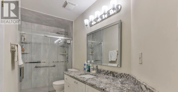 11-100 Stroud Crescent, London, ON, N6E 4A1 - 22