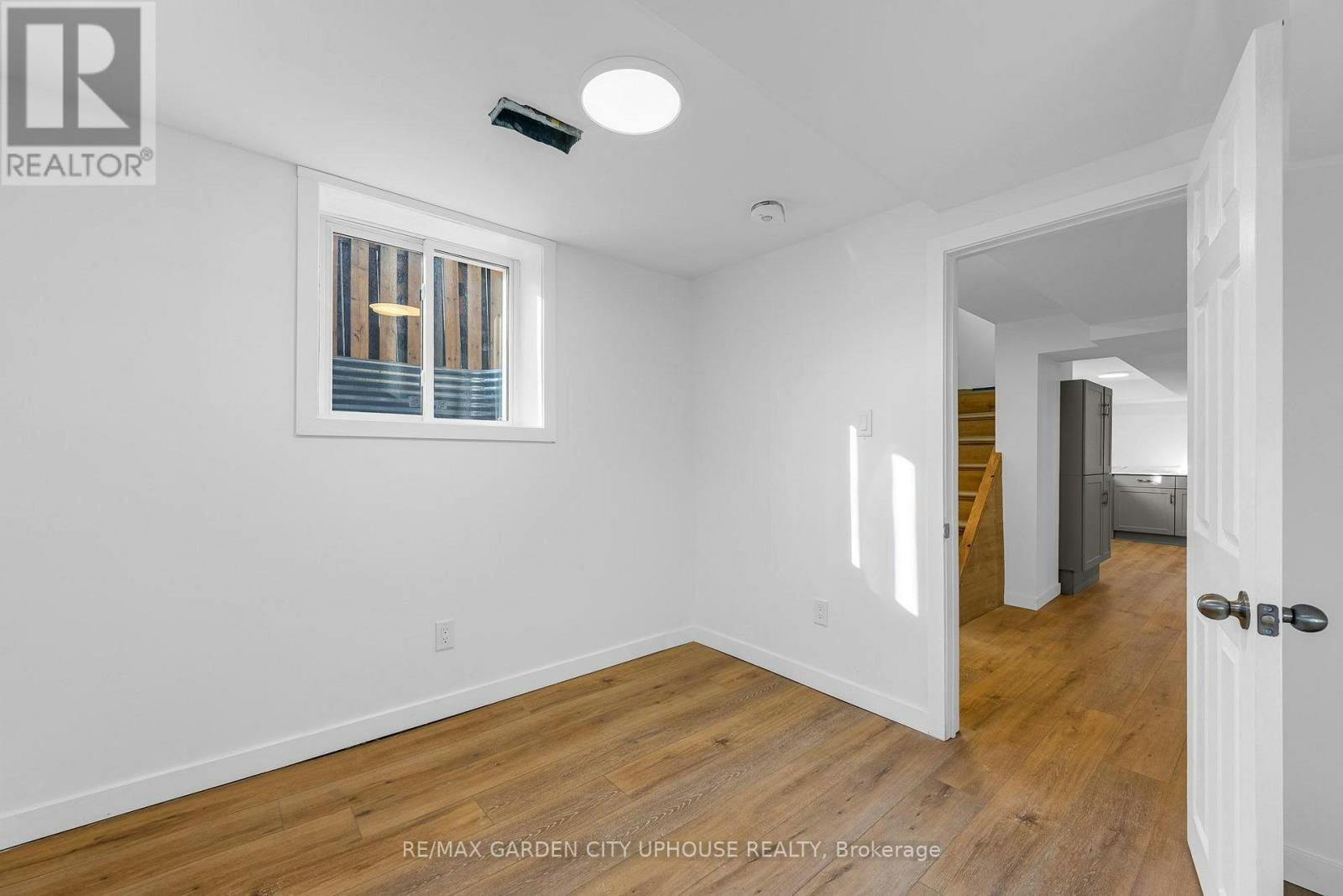 BASEMENT-15 Dexter Drive, Welland, ON, L3C 4B3 - 13