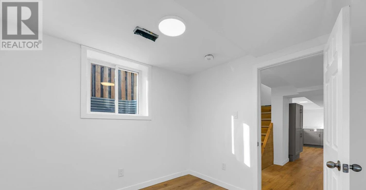 BASEMENT-15 Dexter Drive, Welland, ON, L3C 4B3 - 13
