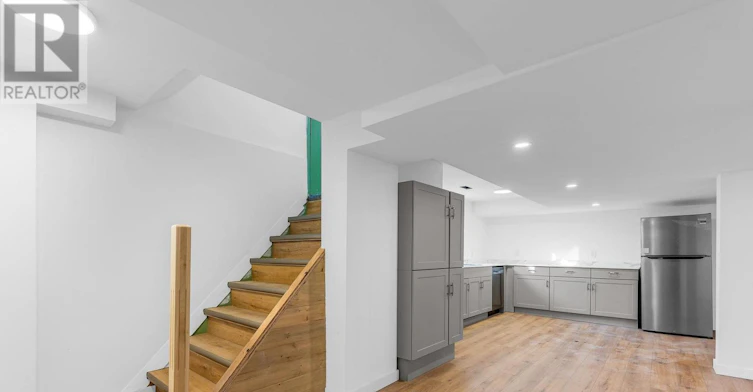 BASEMENT-15 Dexter Drive, Welland, ON, L3C 4B3 - 2