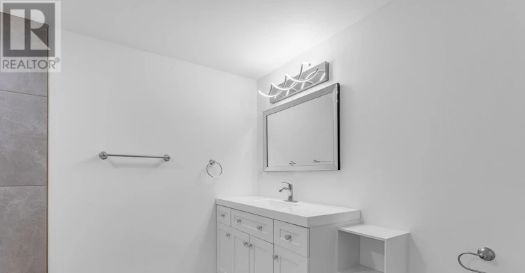 BASEMENT-15 Dexter Drive, Welland, ON, L3C 4B3 - 9