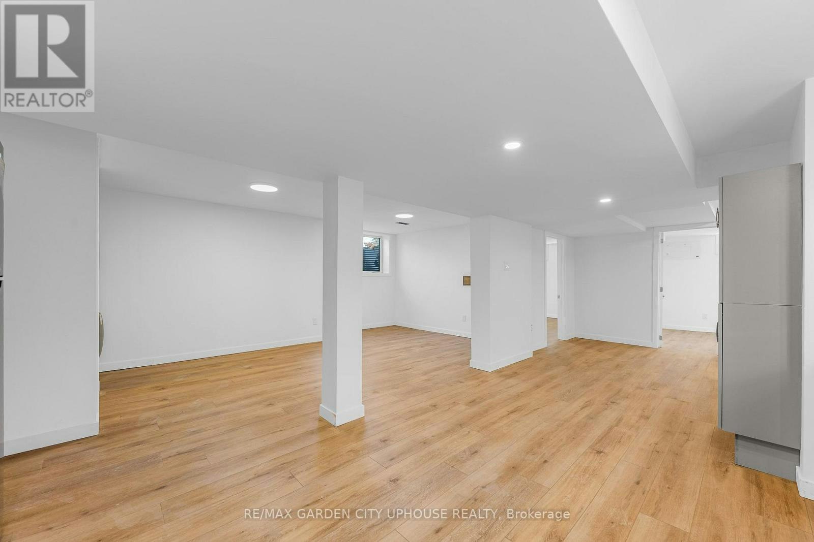BASEMENT-15 Dexter Drive, Welland, ON, L3C 4B3 - 5