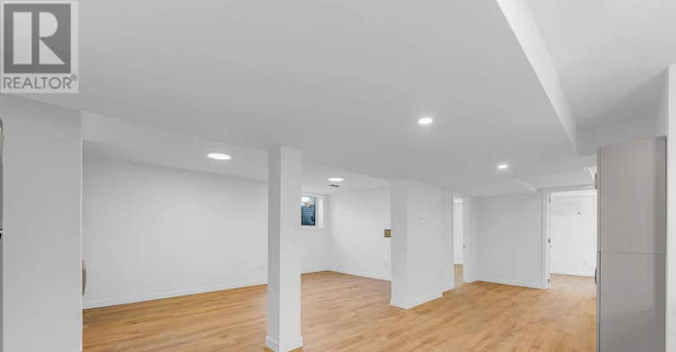 BASEMENT-15 Dexter Drive, Welland, ON, L3C 4B3 - 5