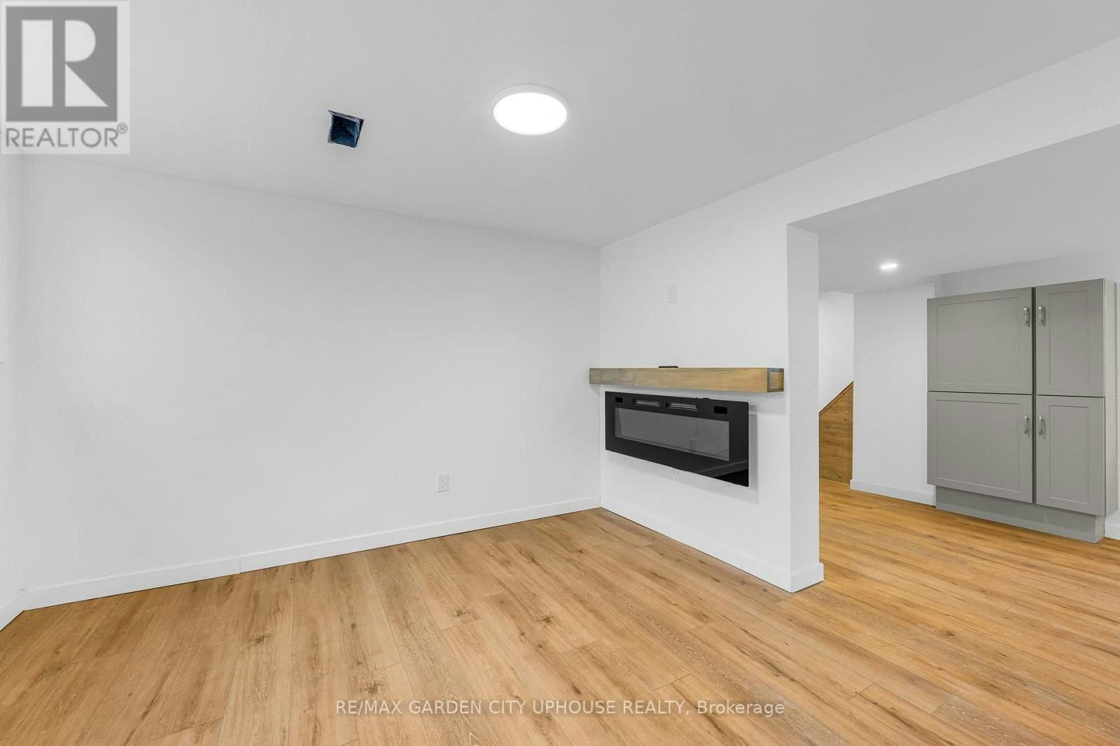 BASEMENT-15 Dexter Drive, Welland, ON, L3C 4B3 - 7