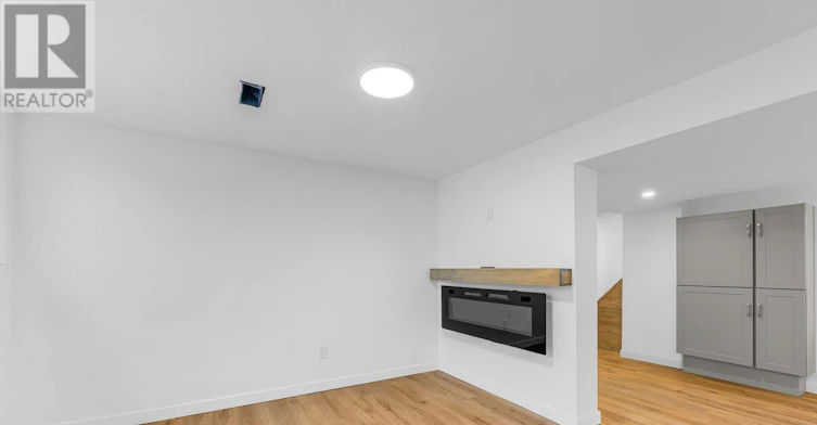 BASEMENT-15 Dexter Drive, Welland, ON, L3C 4B3 - 7