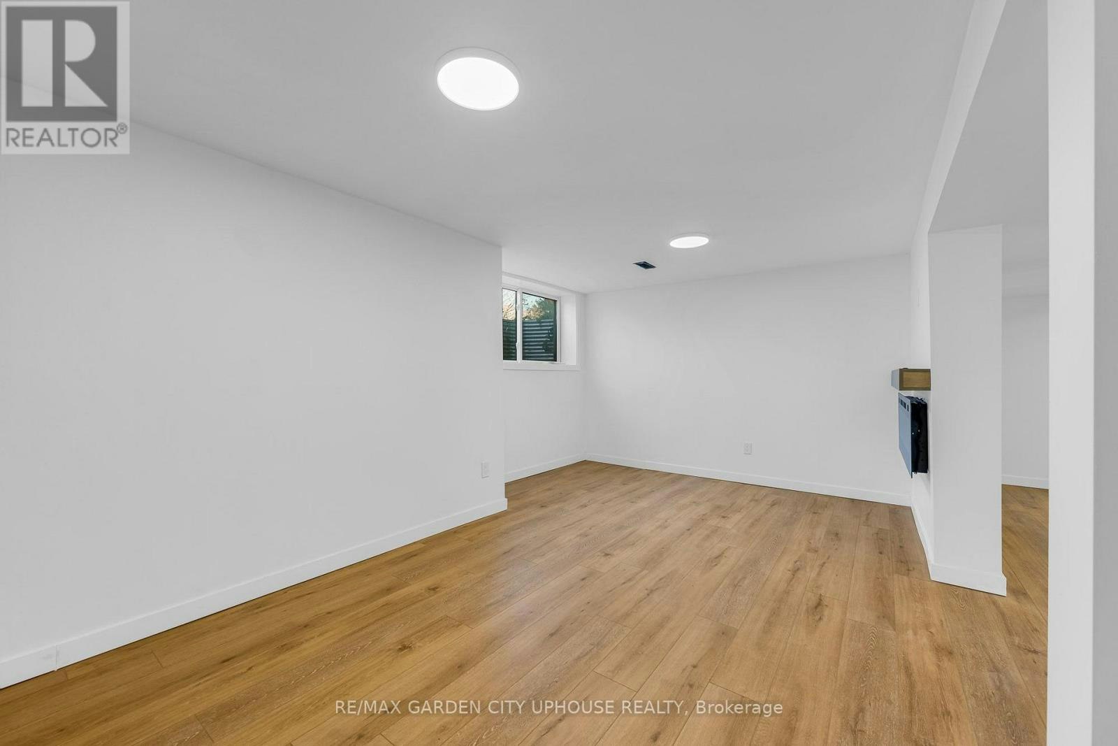 BASEMENT-15 Dexter Drive, Welland, ON, L3C 4B3 - 6