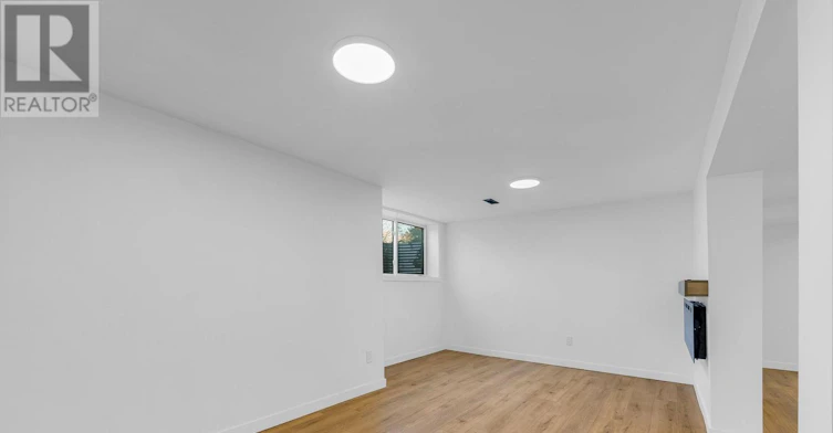 BASEMENT-15 Dexter Drive, Welland, ON, L3C 4B3 - 6
