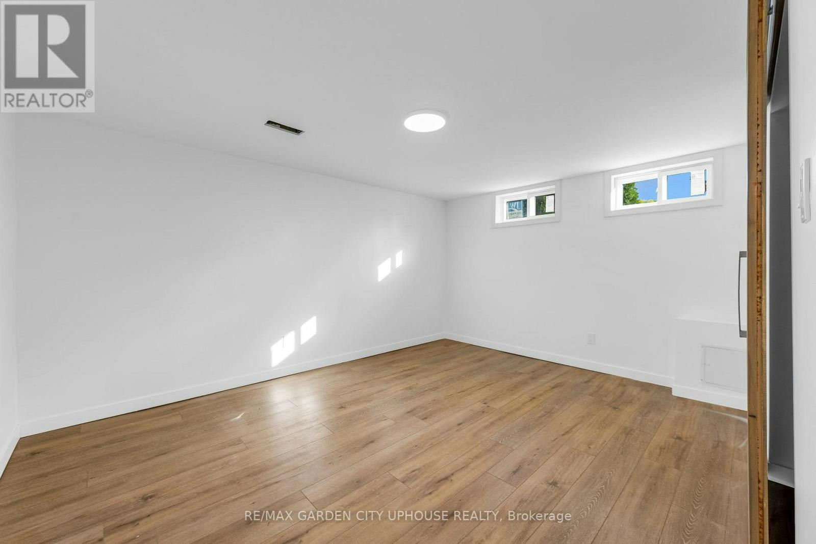BASEMENT-15 Dexter Drive, Welland, ON, L3C 4B3 - 11