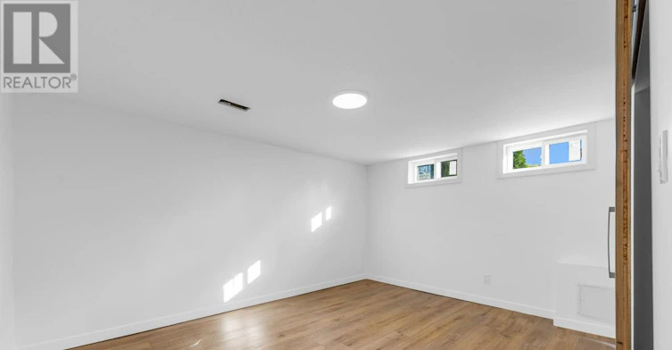 BASEMENT-15 Dexter Drive, Welland, ON, L3C 4B3 - 11