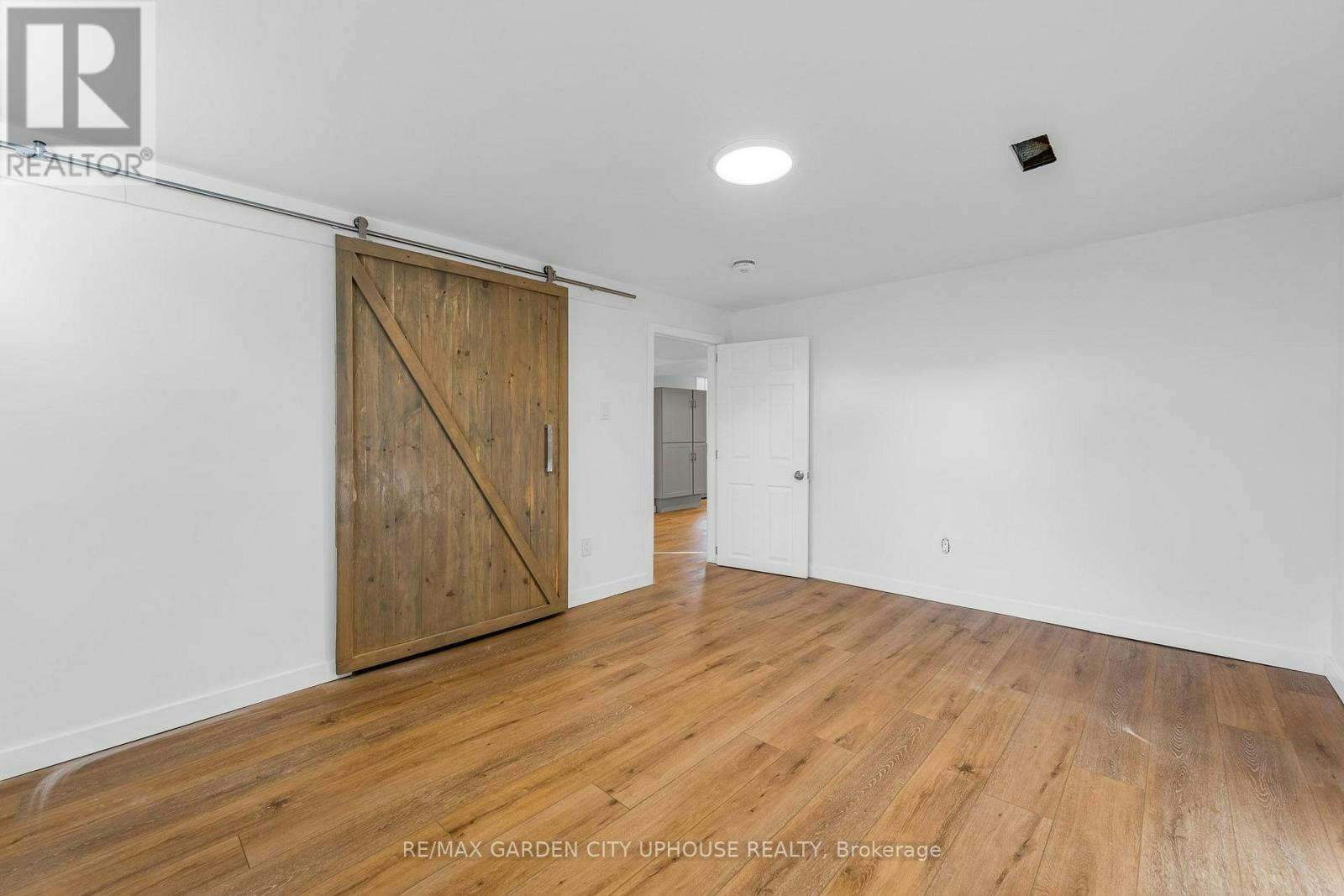 BASEMENT-15 Dexter Drive, Welland, ON, L3C 4B3 - 10