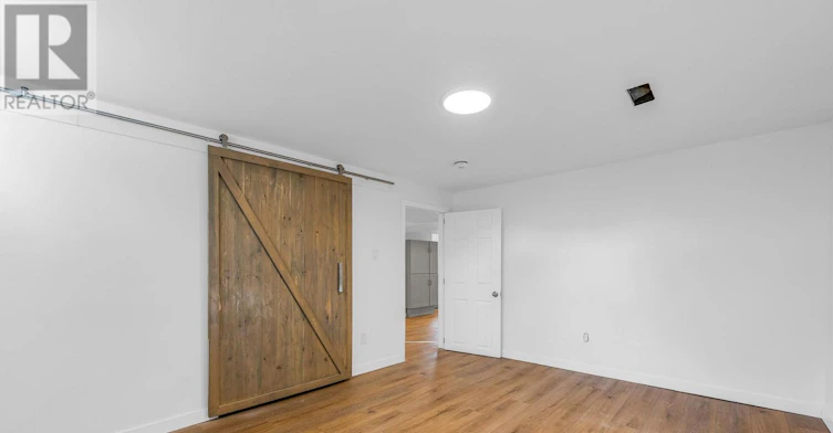 BASEMENT-15 Dexter Drive, Welland, ON, L3C 4B3 - 10