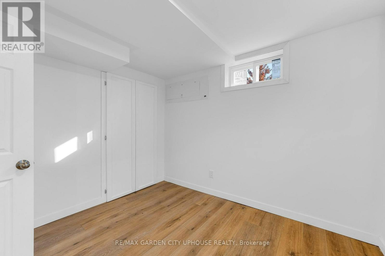 BASEMENT-15 Dexter Drive, Welland, ON, L3C 4B3 - 12