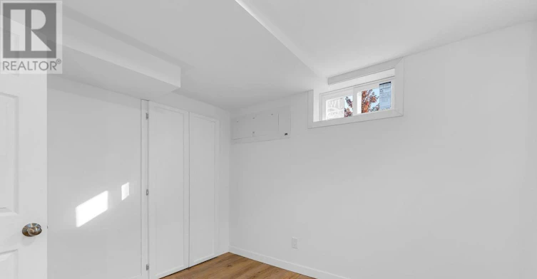 BASEMENT-15 Dexter Drive, Welland, ON, L3C 4B3 - 12
