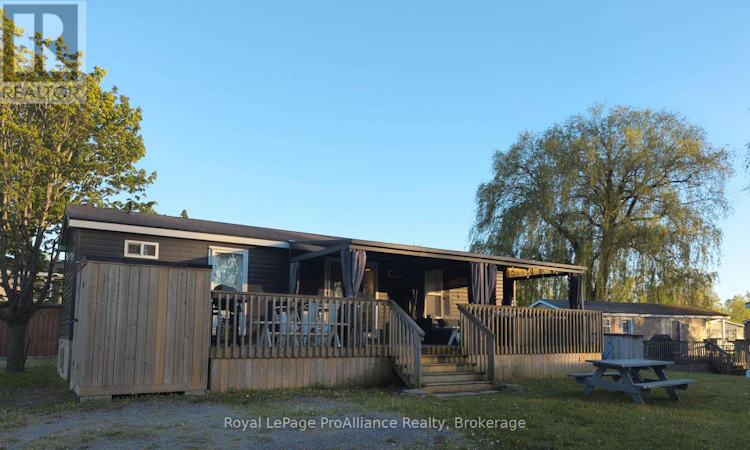 486 9 County 18 Cherry Beach Rd Lane