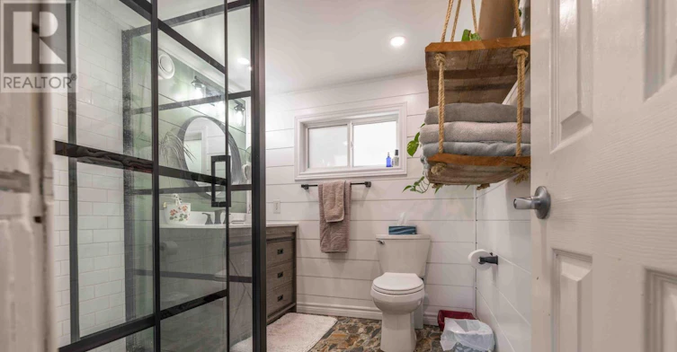 12 7th Avenue, South Bruce Peninsula, ON, N0H 2T0 - 13