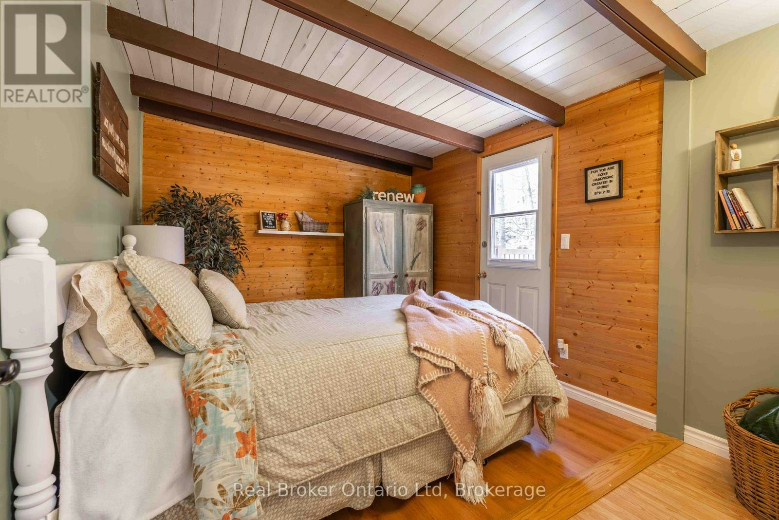 12 7th Avenue, South Bruce Peninsula, ON, N0H 2T0 - 20