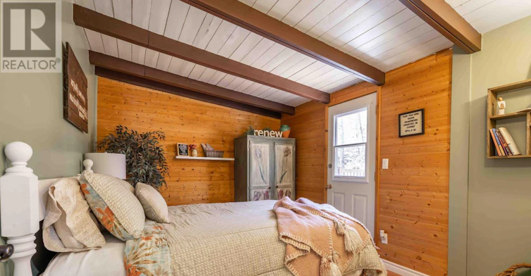 12 7th Avenue, South Bruce Peninsula, ON, N0H 2T0 - 20