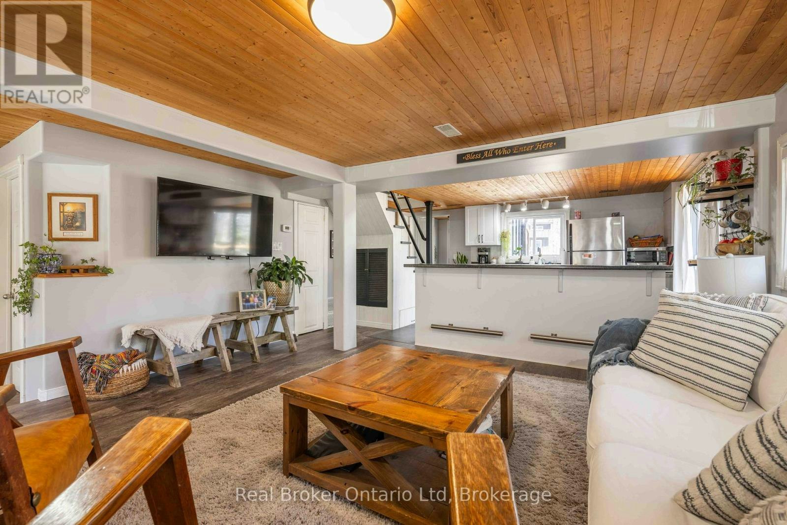 12 7th Avenue, South Bruce Peninsula, ON, N0H 2T0 - 10