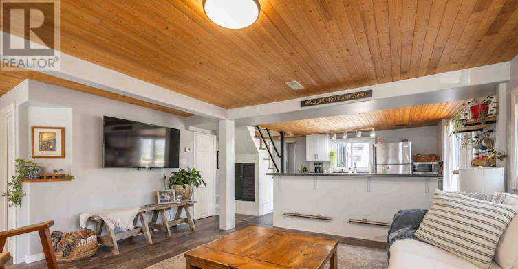 12 7th Avenue, South Bruce Peninsula, ON, N0H 2T0 - 10