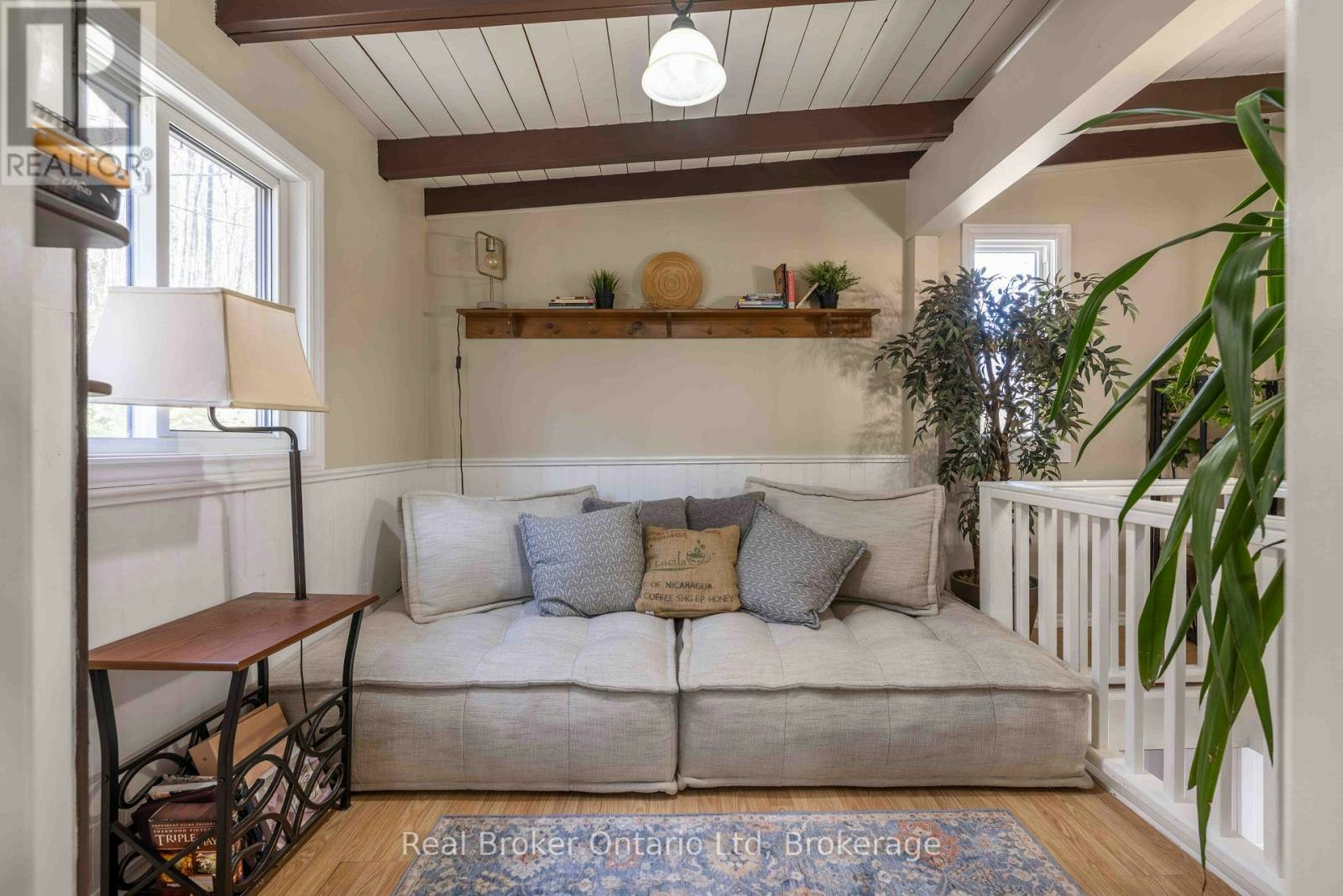 12 7th Avenue, South Bruce Peninsula, ON, N0H 2T0 - 23