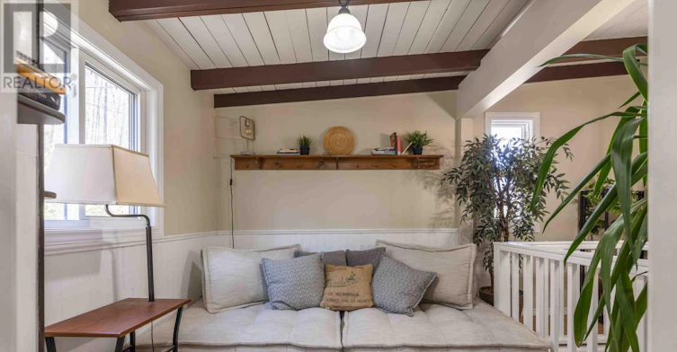 12 7th Avenue, South Bruce Peninsula, ON, N0H 2T0 - 23