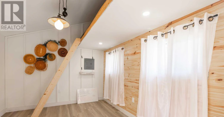 12 7th Avenue, South Bruce Peninsula, ON, N0H 2T0 - 24