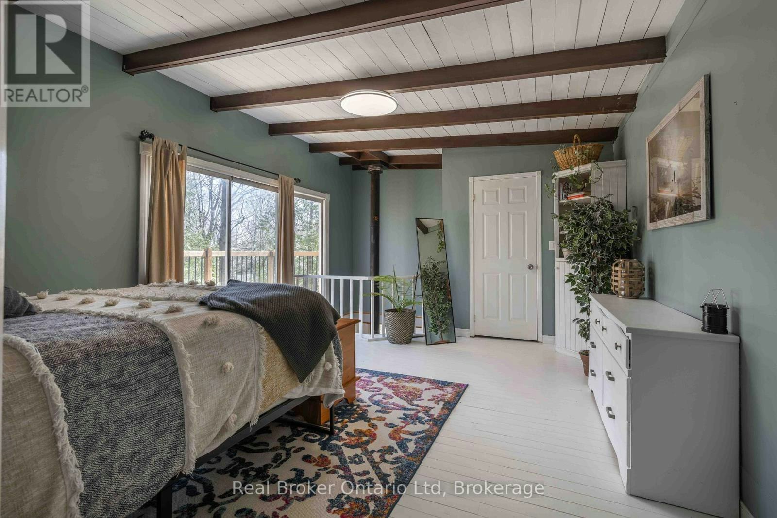 12 7th Avenue, South Bruce Peninsula, ON, N0H 2T0 - 16