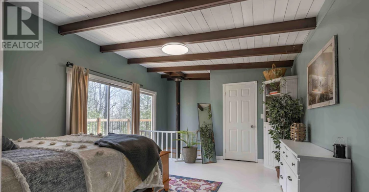 12 7th Avenue, South Bruce Peninsula, ON, N0H 2T0 - 16