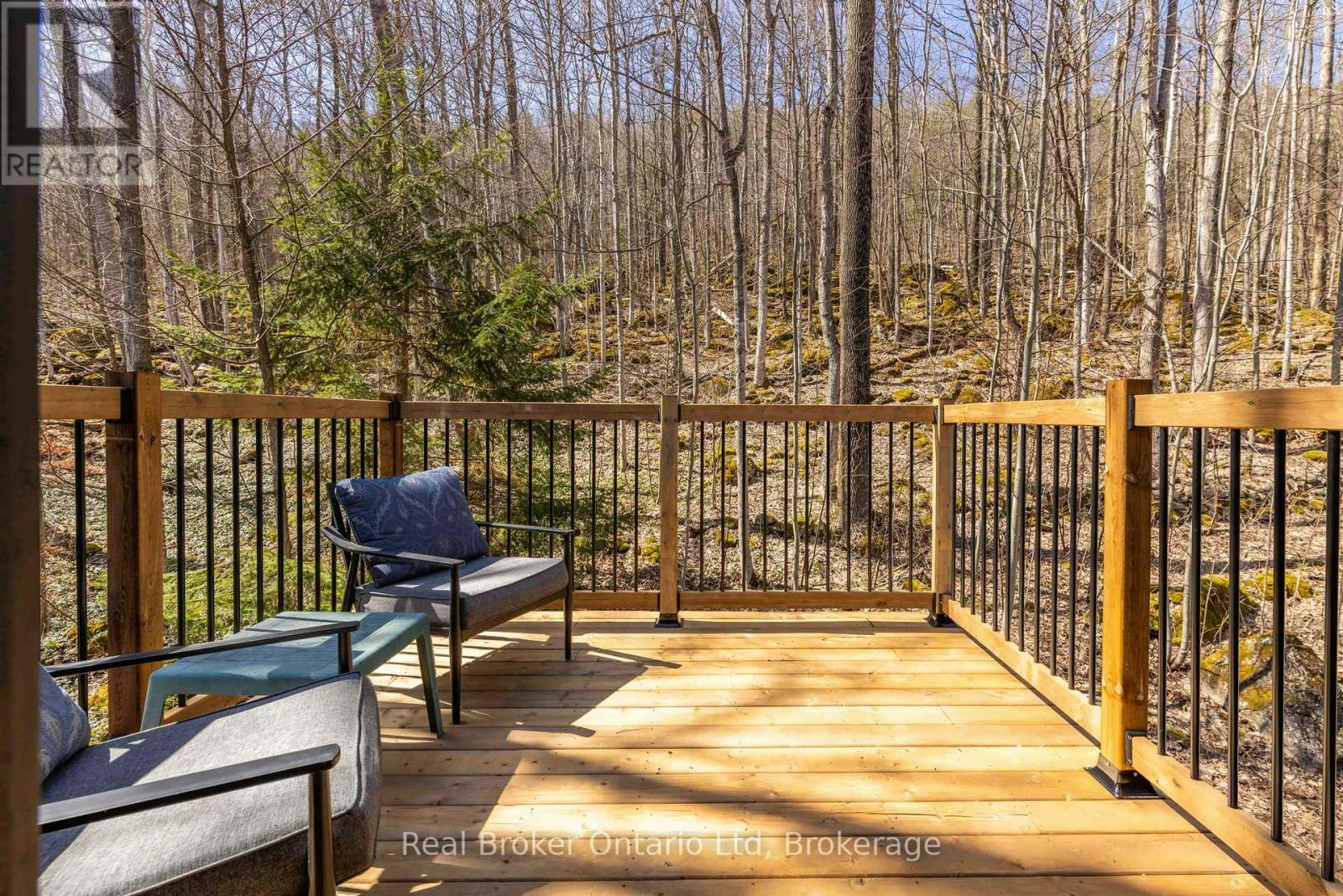 12 7th Avenue, South Bruce Peninsula, ON, N0H 2T0 - 21