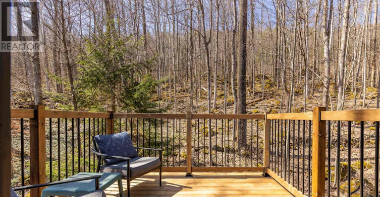 12 7th Avenue, South Bruce Peninsula, ON, N0H 2T0 - 21