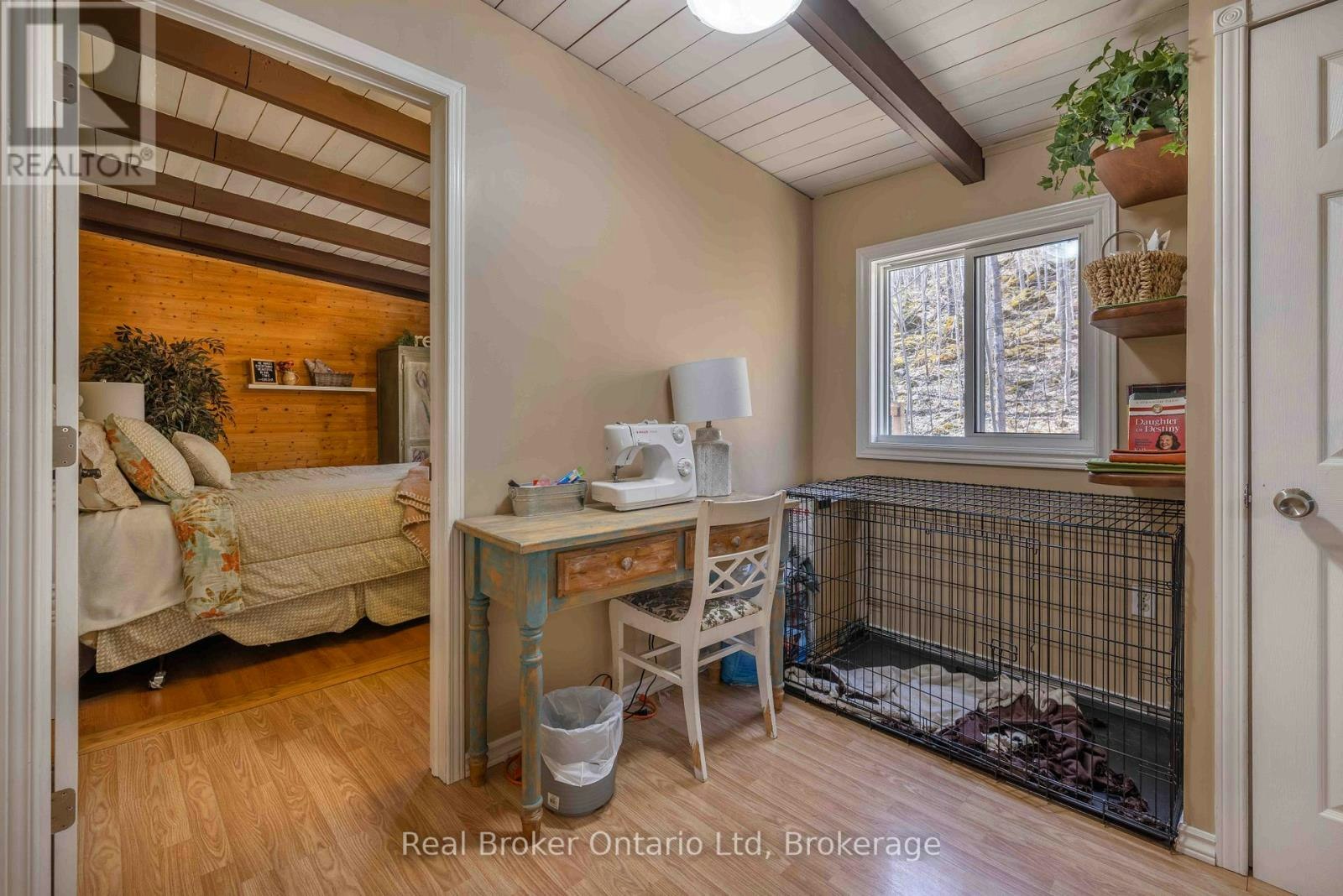 12 7th Avenue, South Bruce Peninsula, ON, N0H 2T0 - 19