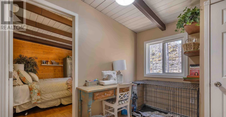 12 7th Avenue, South Bruce Peninsula, ON, N0H 2T0 - 19