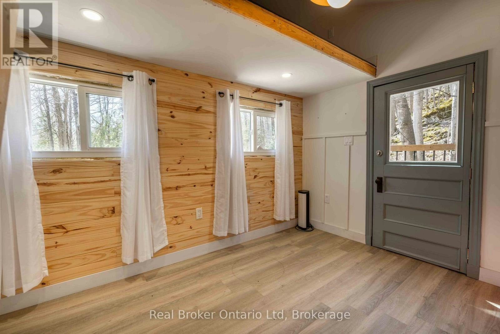 12 7th Avenue, South Bruce Peninsula, ON, N0H 2T0 - 25