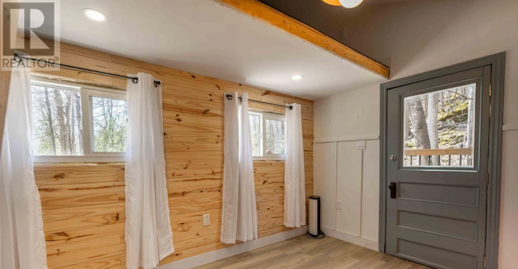 12 7th Avenue, South Bruce Peninsula, ON, N0H 2T0 - 25