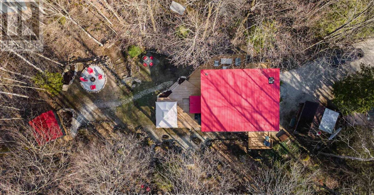 12 7th Avenue, South Bruce Peninsula, ON, N0H 2T0 - 26
