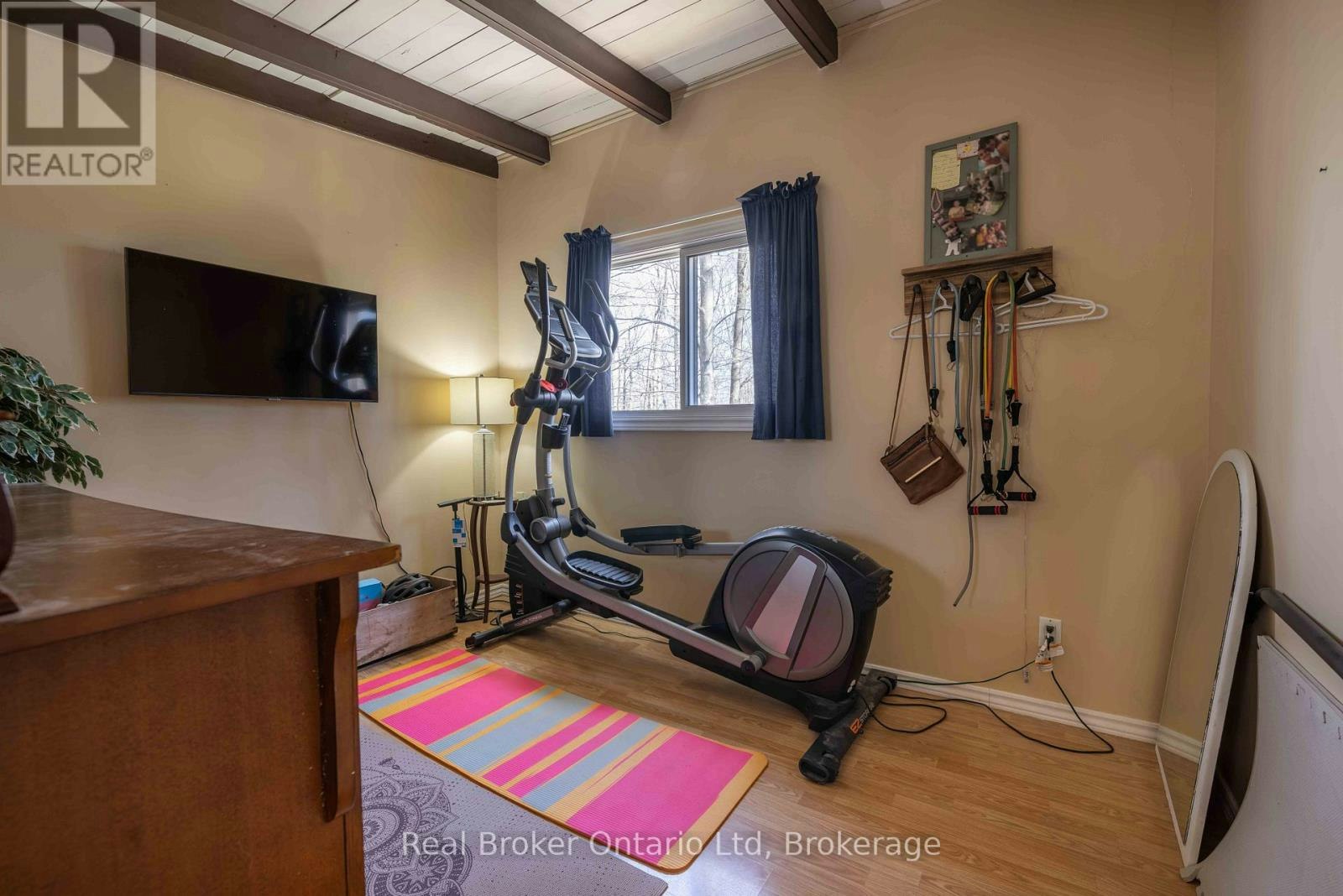 12 7th Avenue, South Bruce Peninsula, ON, N0H 2T0 - 18