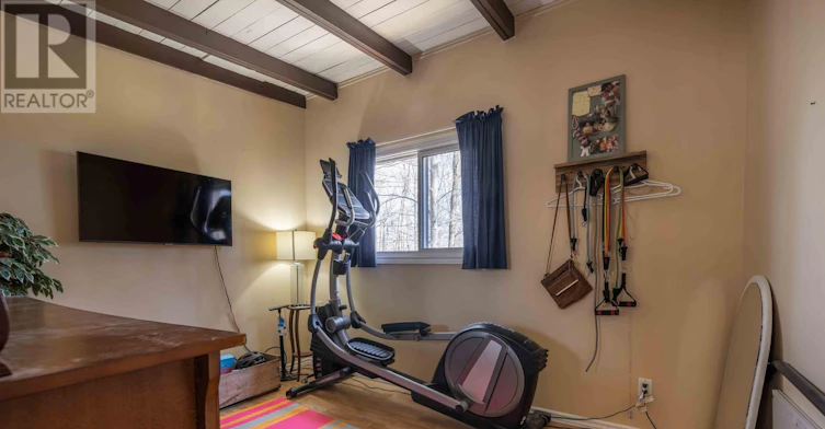 12 7th Avenue, South Bruce Peninsula, ON, N0H 2T0 - 18